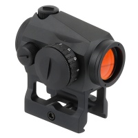 1X20  Red Dot Sight