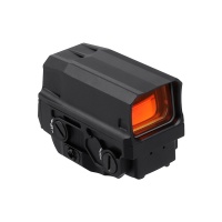 UH-1 Gen II Holographic Sight Night Vision Compatibility