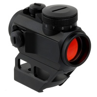FOCUHUNTER Optics1X20 IPX7 red dot sight