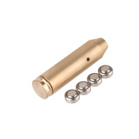 .243 308 7mm-08 Laser Bore Sighter