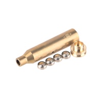7mm REM MAG Laser Bore Sighter
