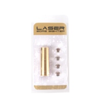12G Cartridge Laser Boresighter