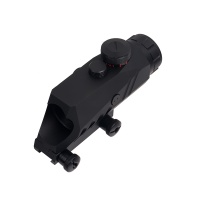 Optics 3x30 Sight