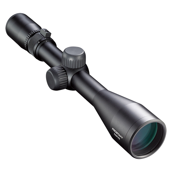 Optics Sights