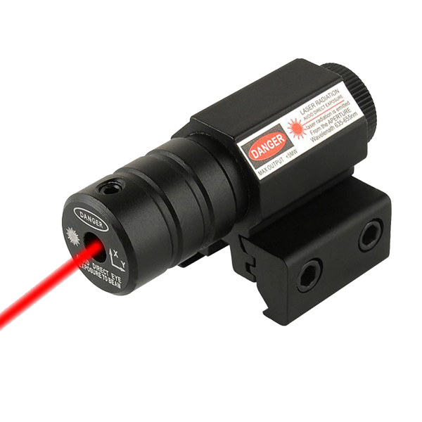 Laser Sights