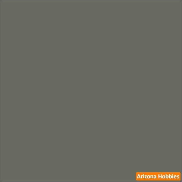 Amry Green