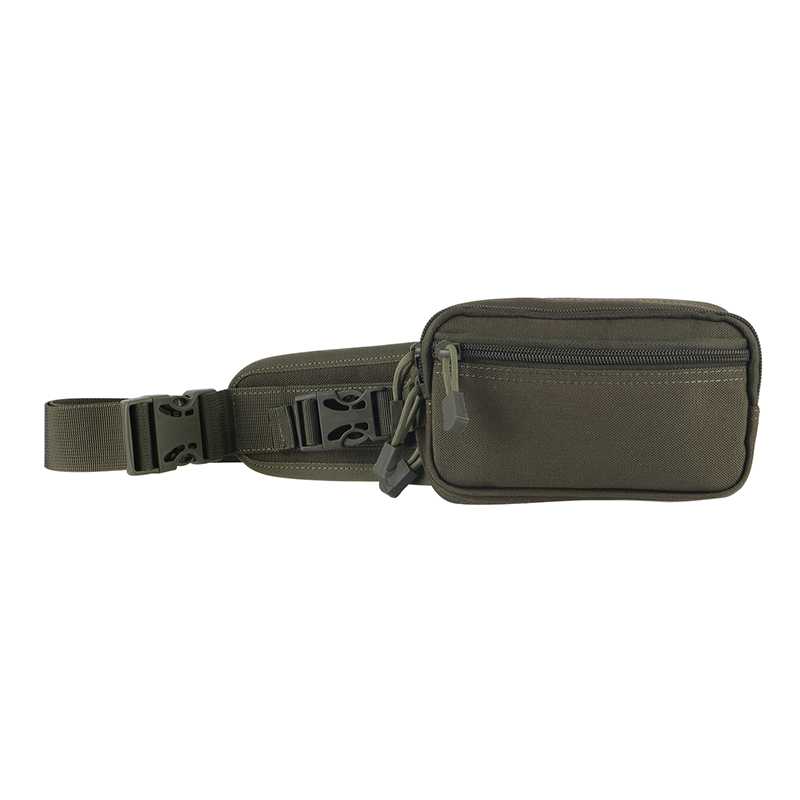 Amry Green