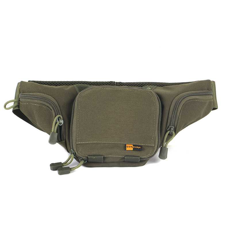 Amry Green