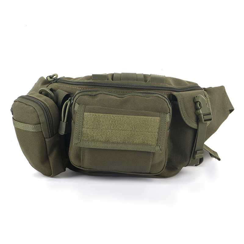 Amry Green