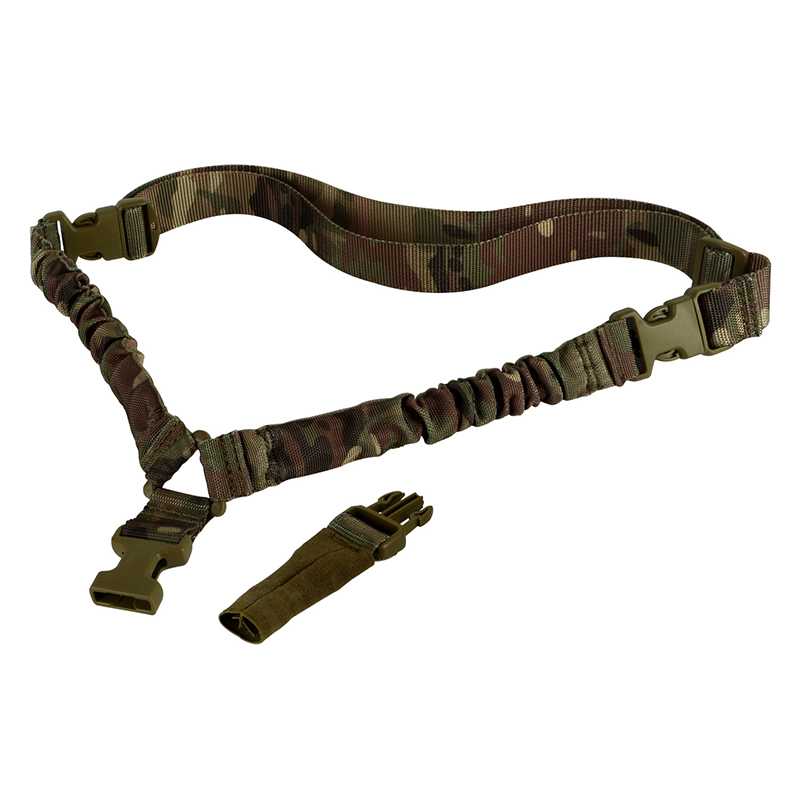 woodland camo