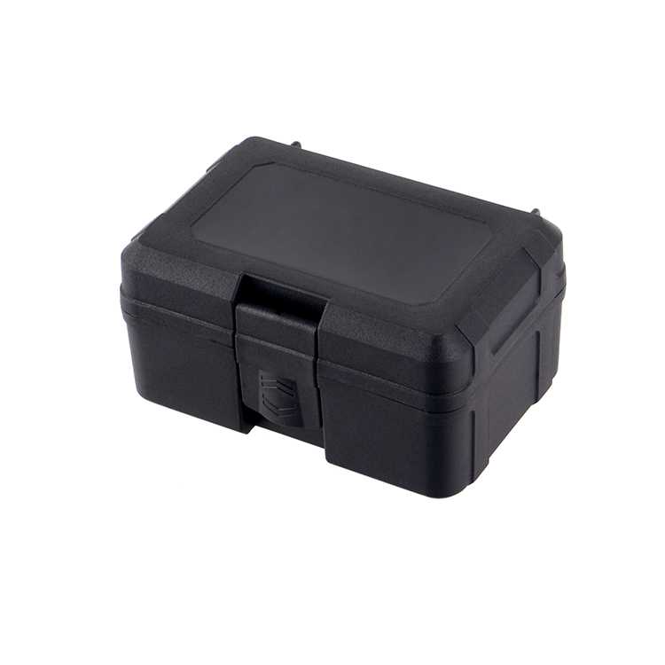 1x20 Mini Red Dot Sight with Picatinny Riser Mount