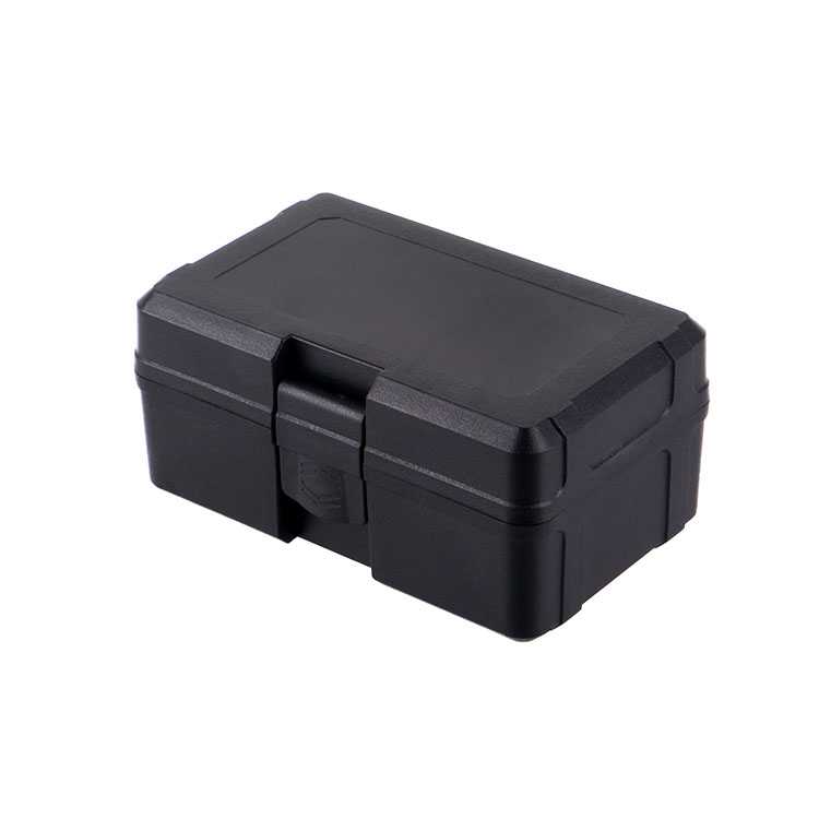 1x29 Red Dot Sight With Red Laser