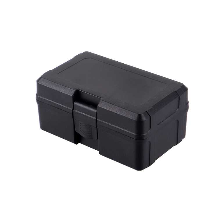 1x30 Red Dot Sight with Cantilever Mount