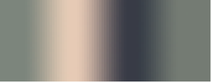 Camouflage