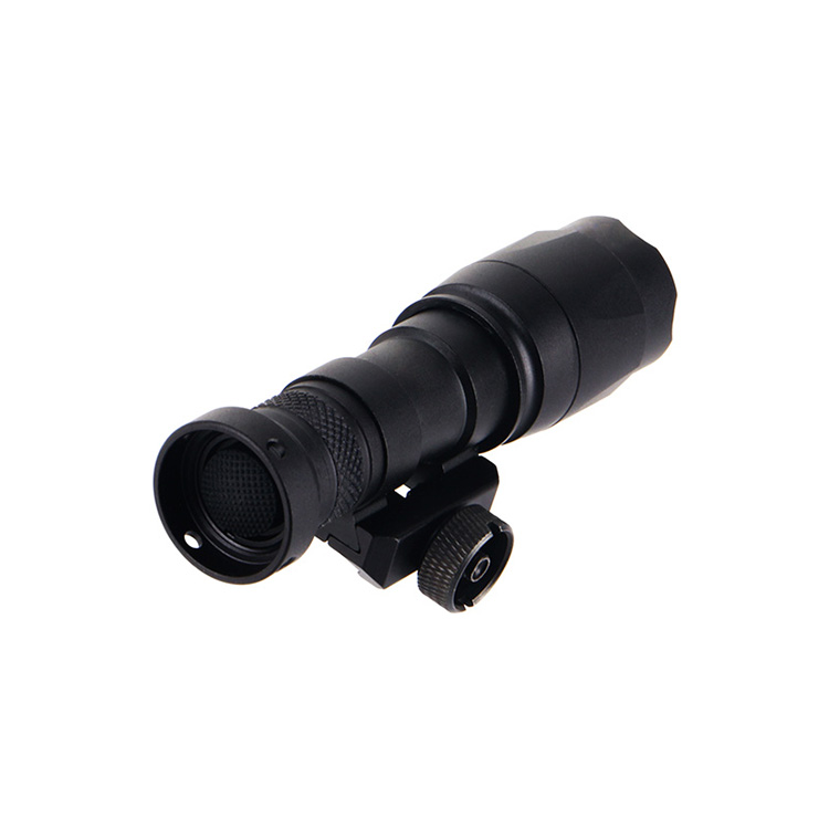 Top Quality M300C Mini Scout Light 