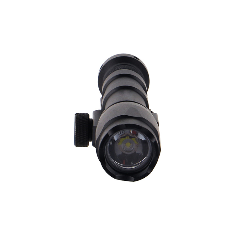 M600C Scout Light 