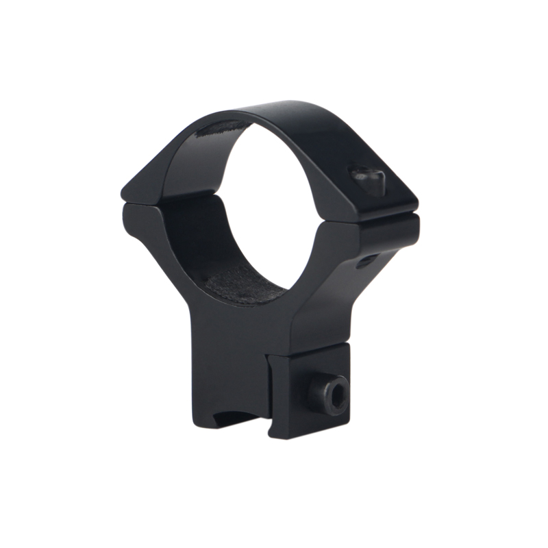 30mm High Dovetail Scope Rings
