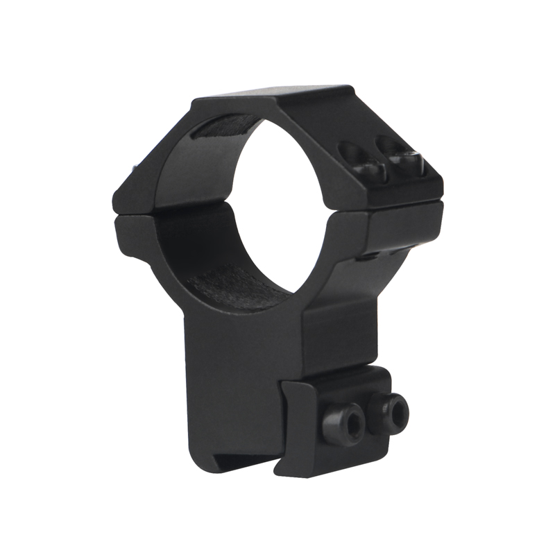 30mm Super High Scope Rings
