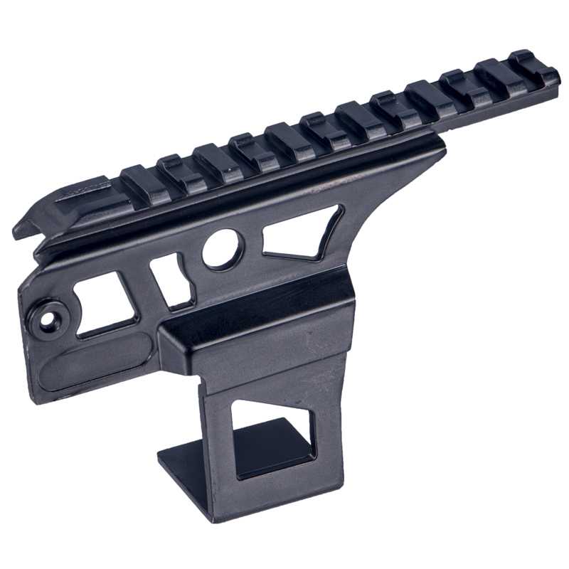 首页 配件 镜桥